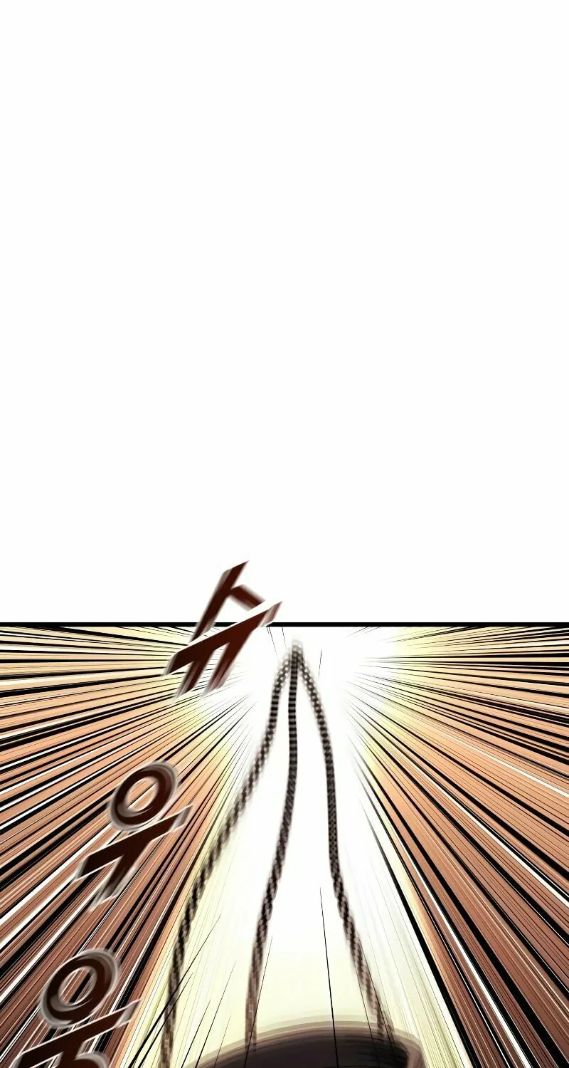 Hybrid Chapter 34 page 114 - 