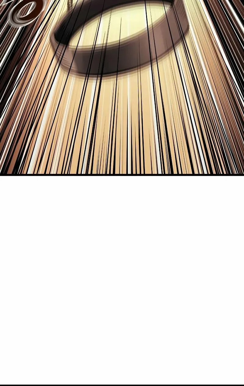Hybrid Chapter 34 page 115 - 