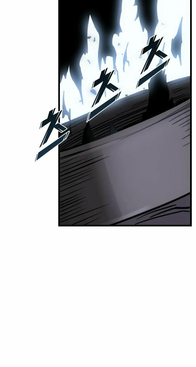 Hybrid Chapter 34 page 118 - 