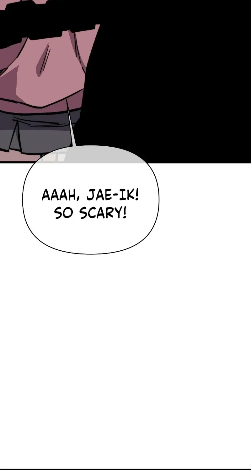 Hybrid Chapter 34 page 120 - 