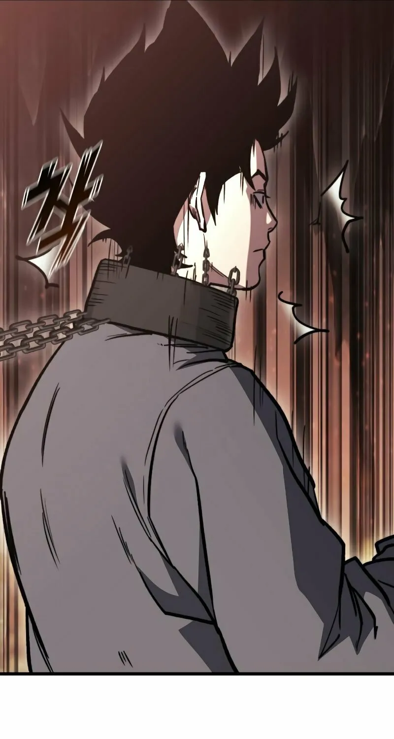Hybrid Chapter 34 page 123 - 
