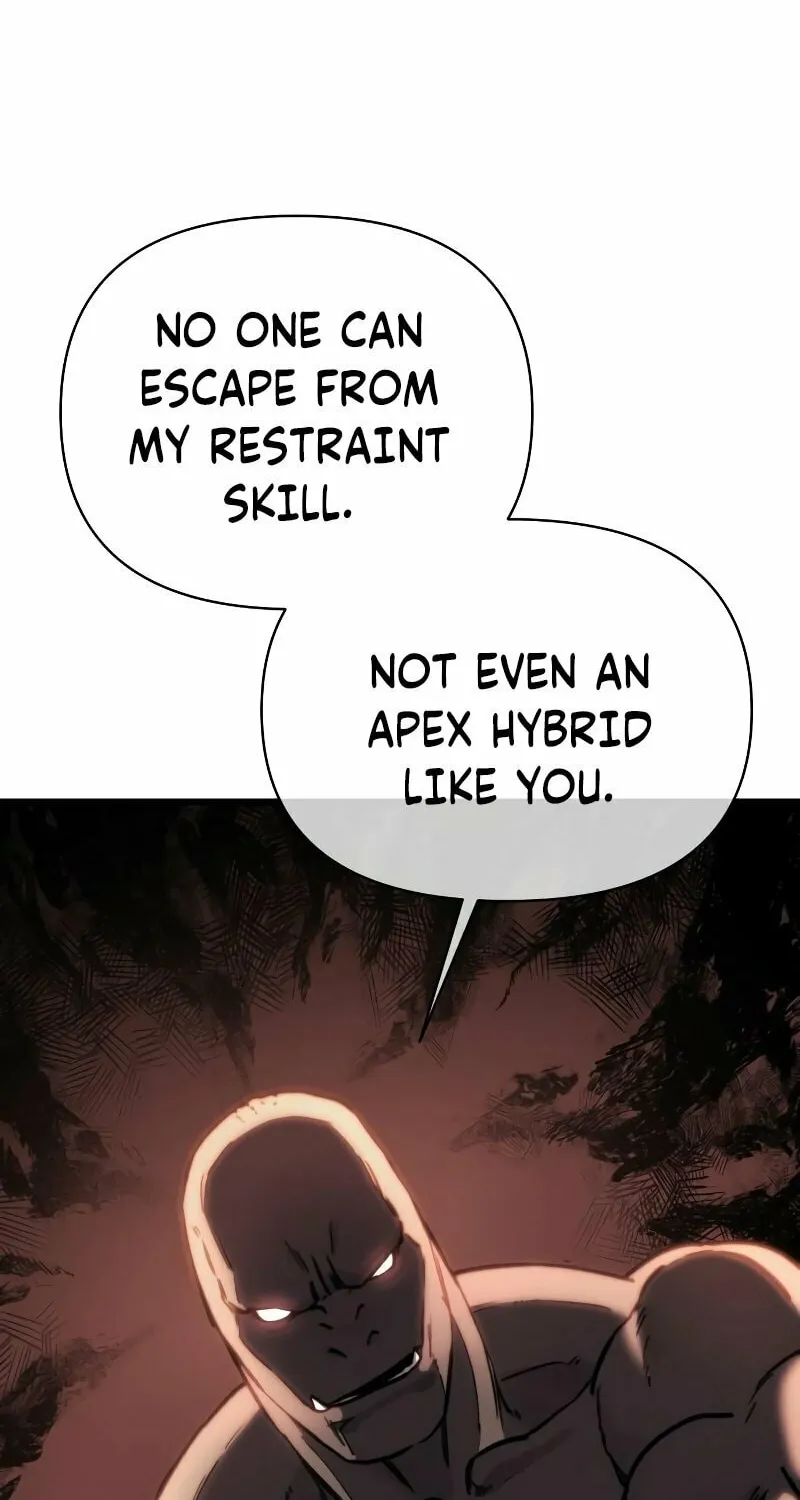 Hybrid Chapter 34 page 124 - 