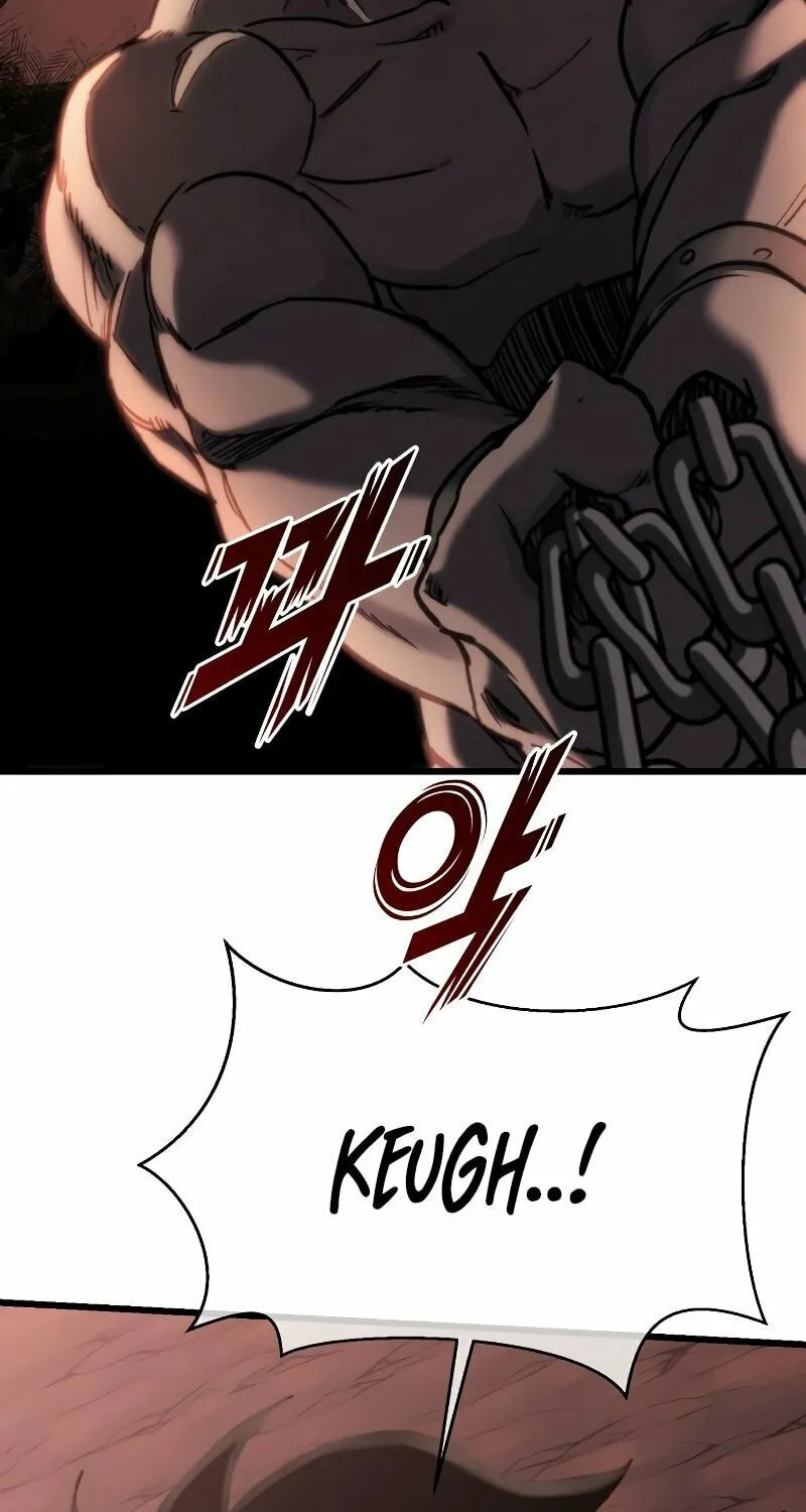Hybrid Chapter 34 page 125 - 