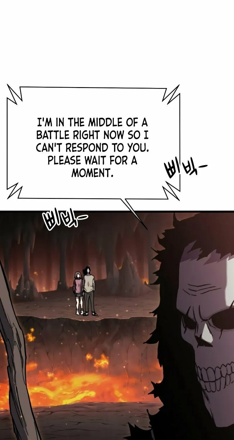 Hybrid Chapter 34 page 14 - 