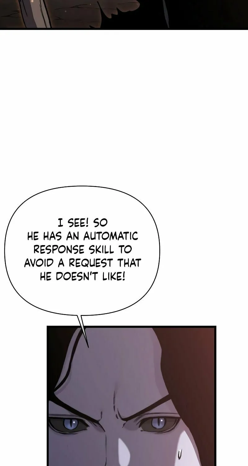 Hybrid Chapter 34 page 15 - 
