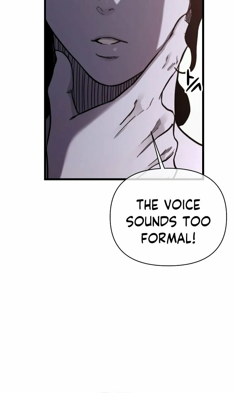 Hybrid Chapter 34 page 16 - 