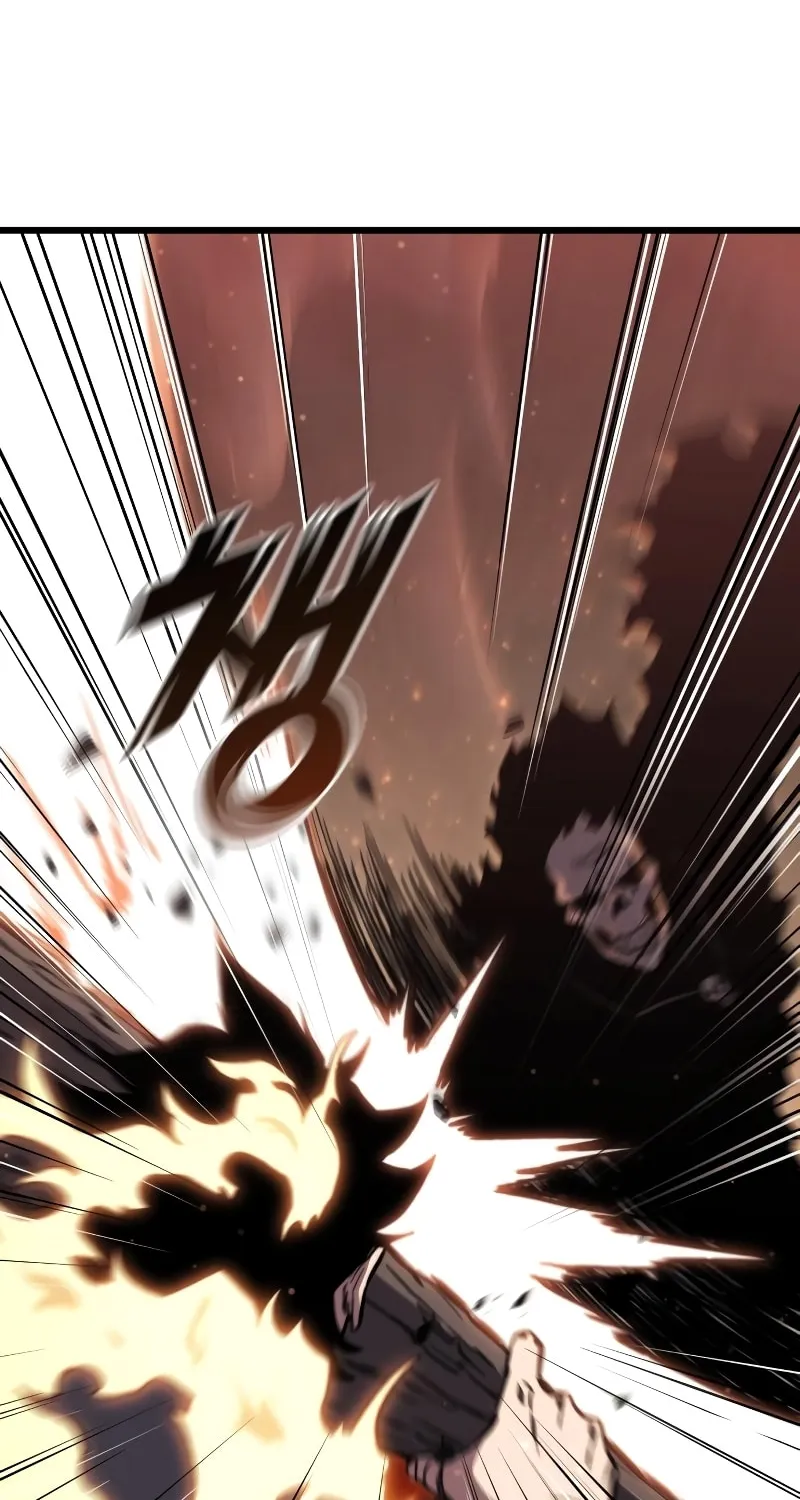 Hybrid Chapter 34 page 18 - 