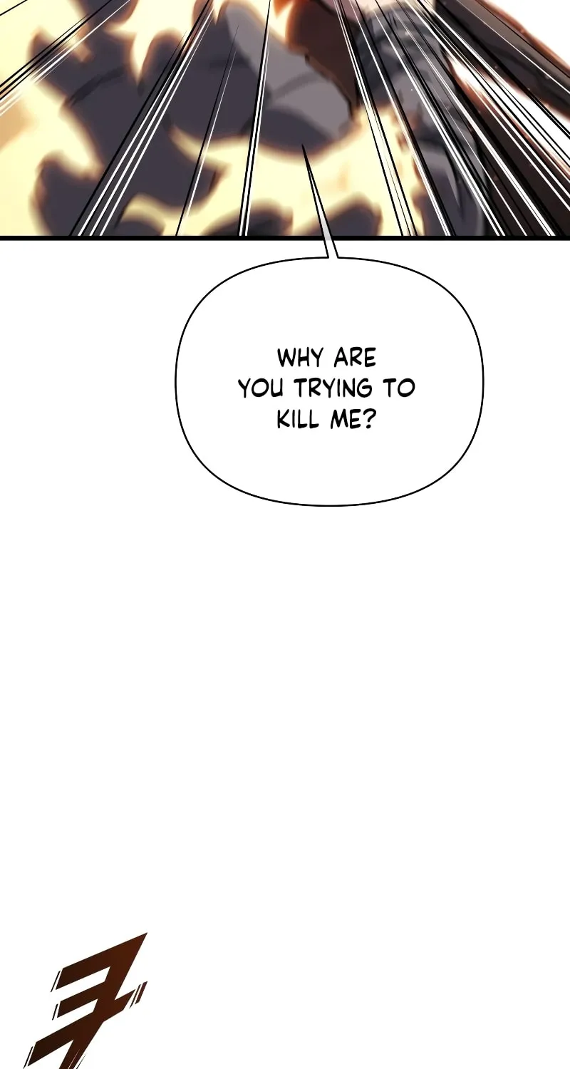 Hybrid Chapter 34 page 19 - 