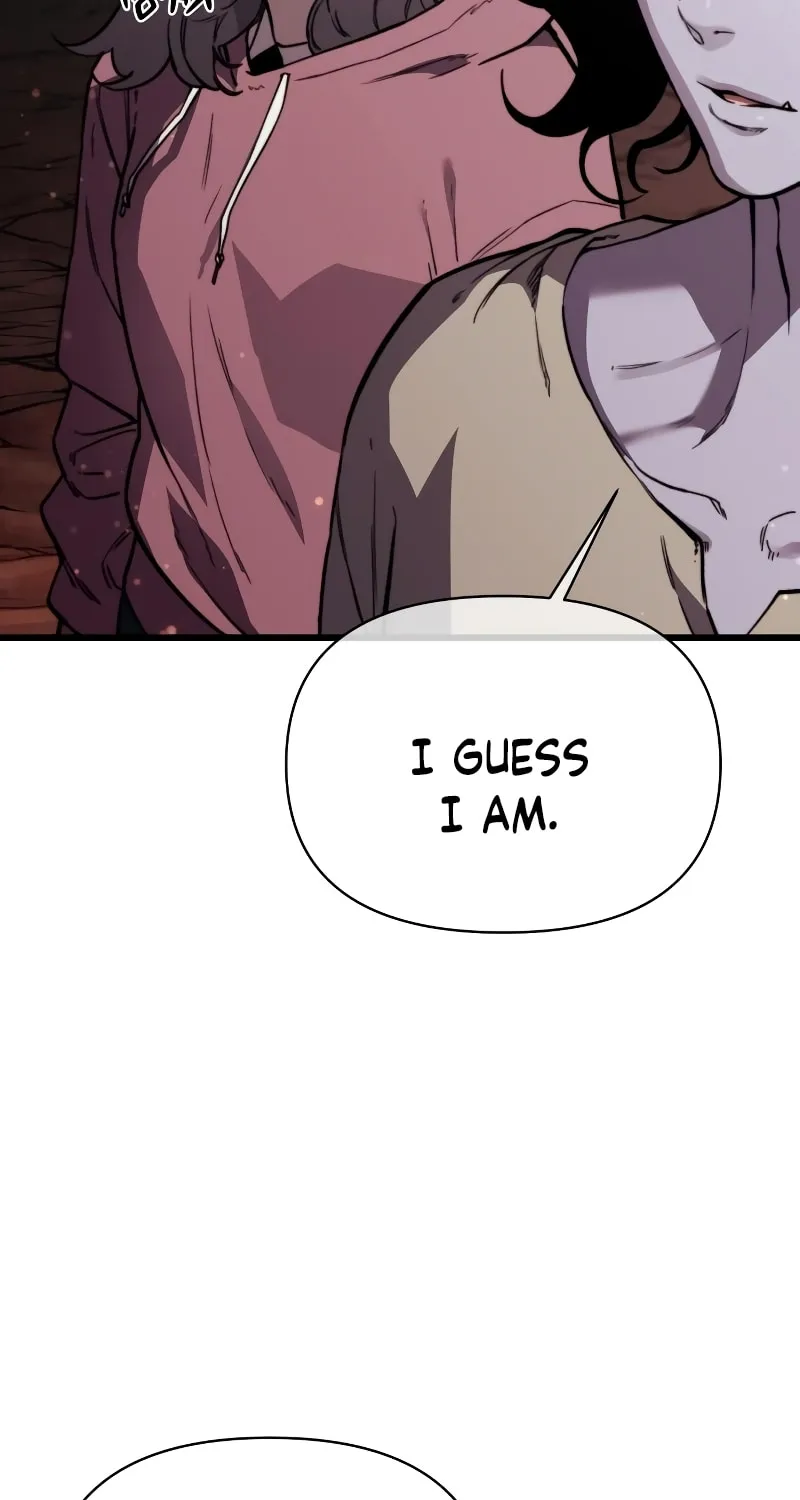 Hybrid Chapter 34 page 3 - 