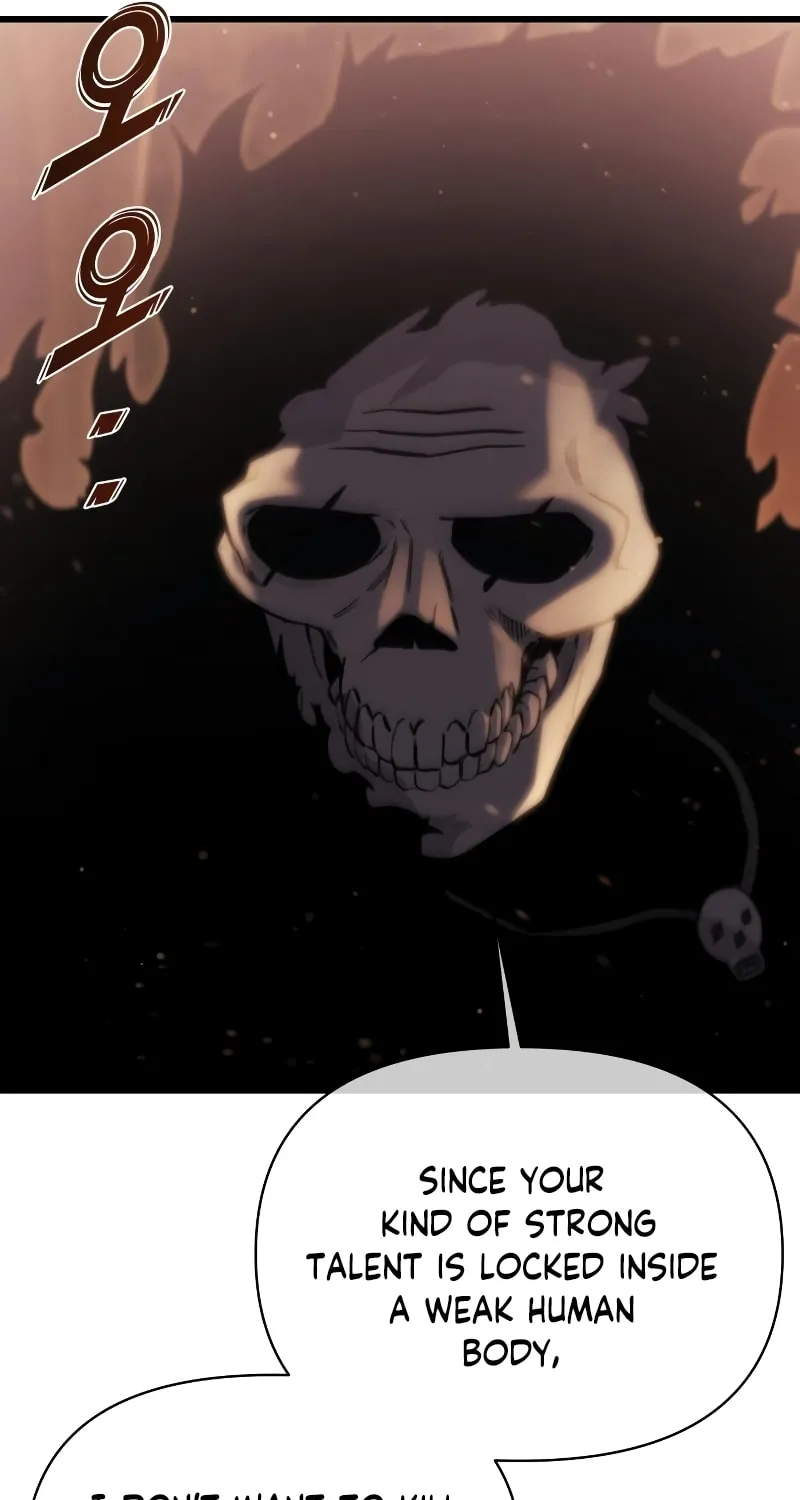 Hybrid Chapter 34 page 21 - 