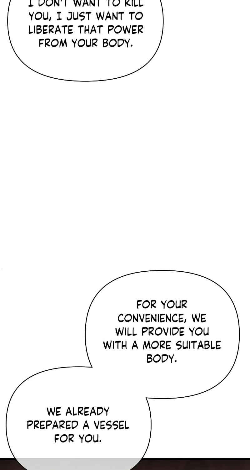 Hybrid Chapter 34 page 22 - 