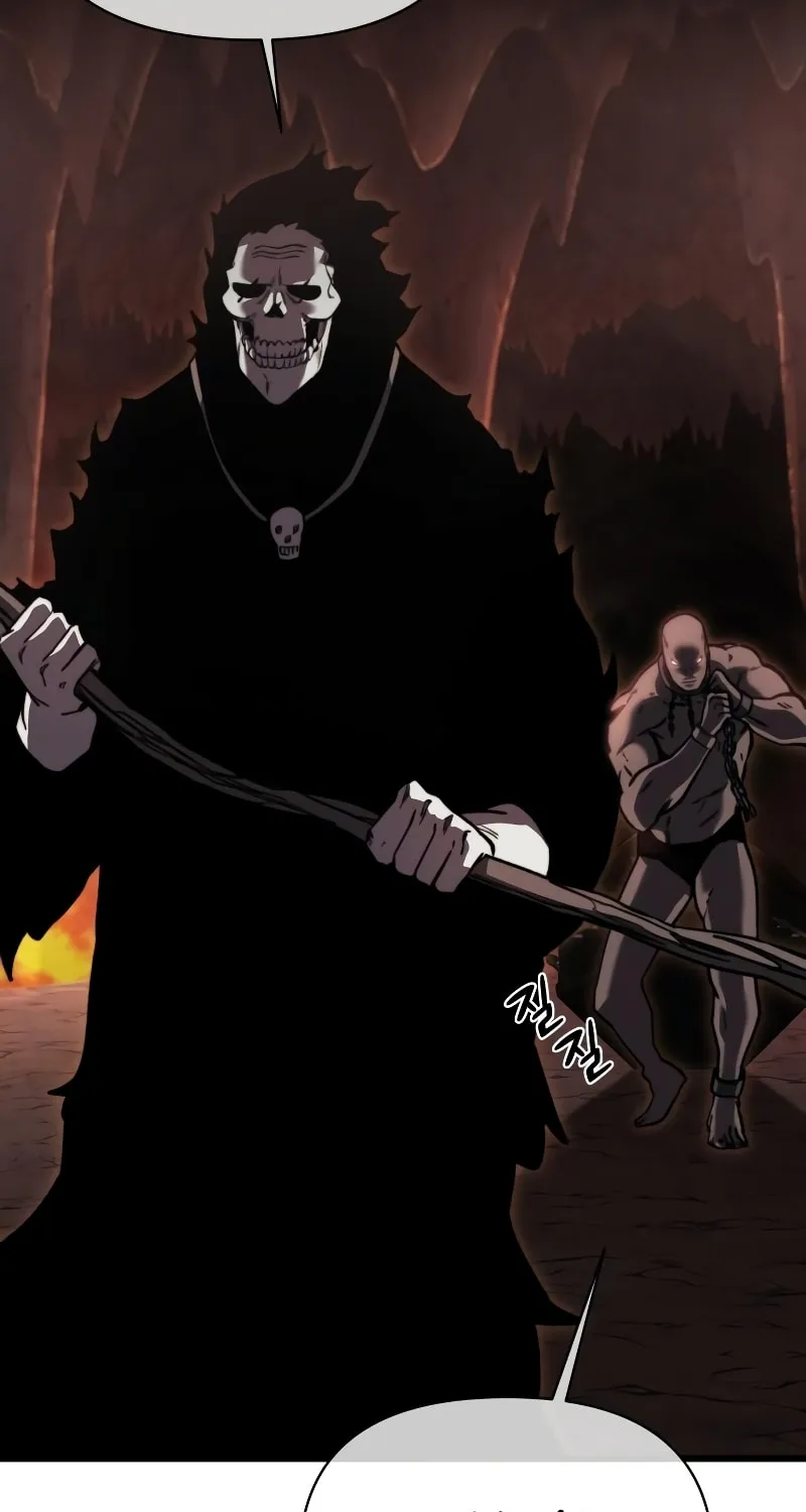 Hybrid Chapter 34 page 23 - 