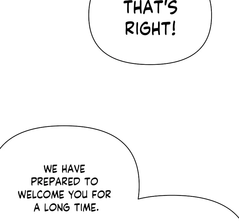 Hybrid Chapter 34 page 24 - 