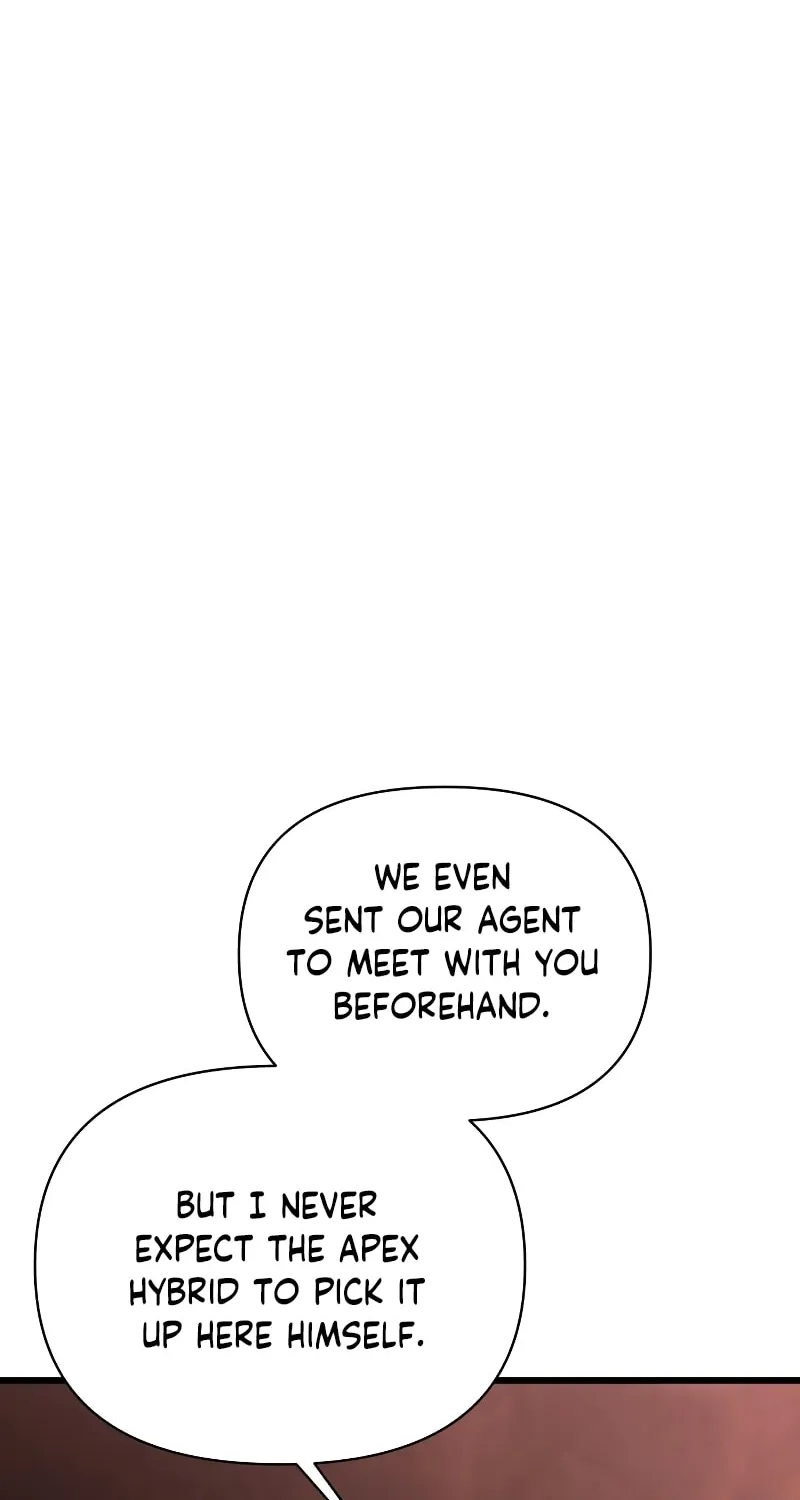 Hybrid Chapter 34 page 26 - 