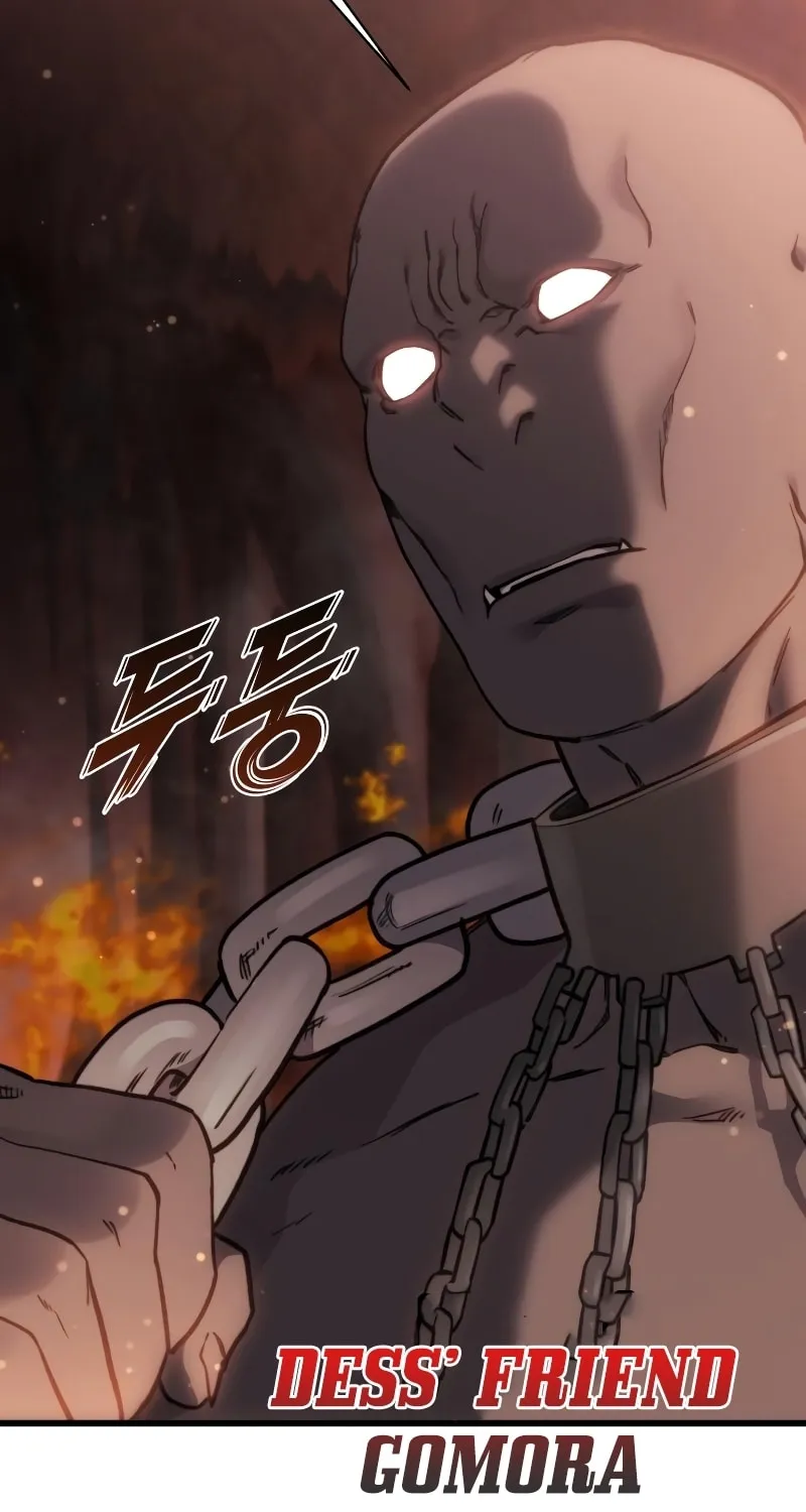 Hybrid Chapter 34 page 27 - 