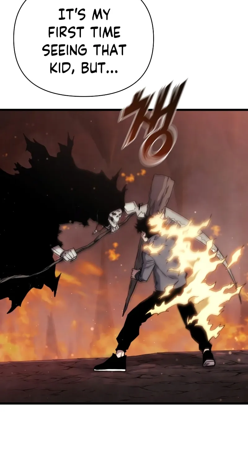 Hybrid Chapter 34 page 4 - 