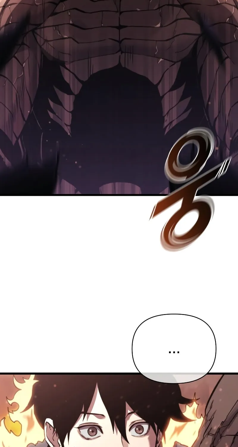 Hybrid Chapter 34 page 31 - 
