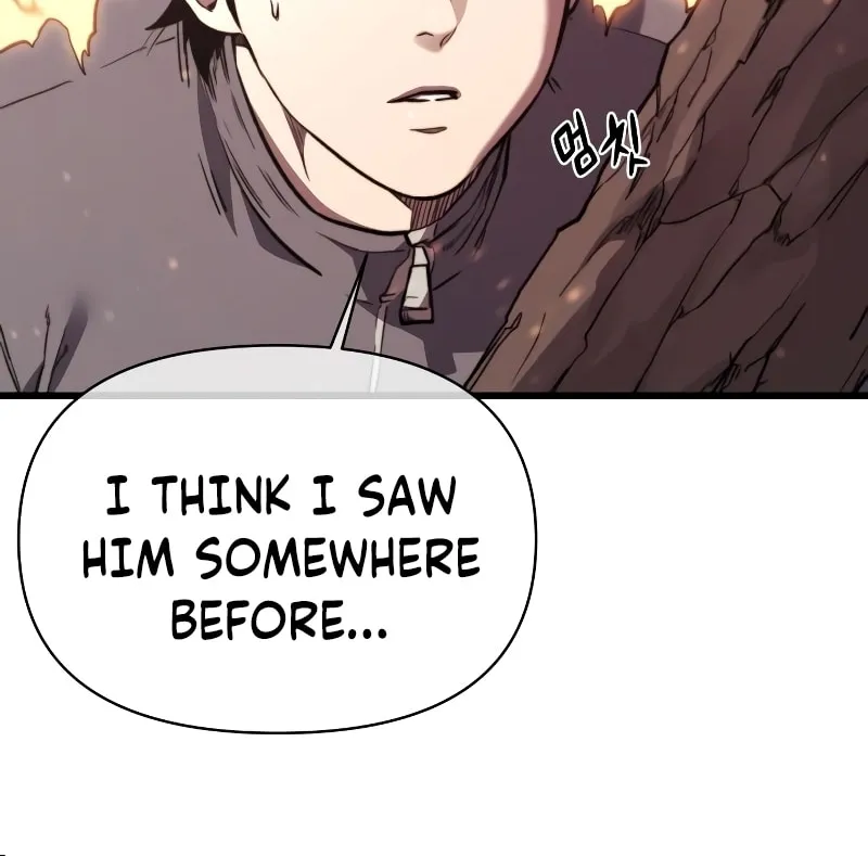 Hybrid Chapter 34 page 32 - 
