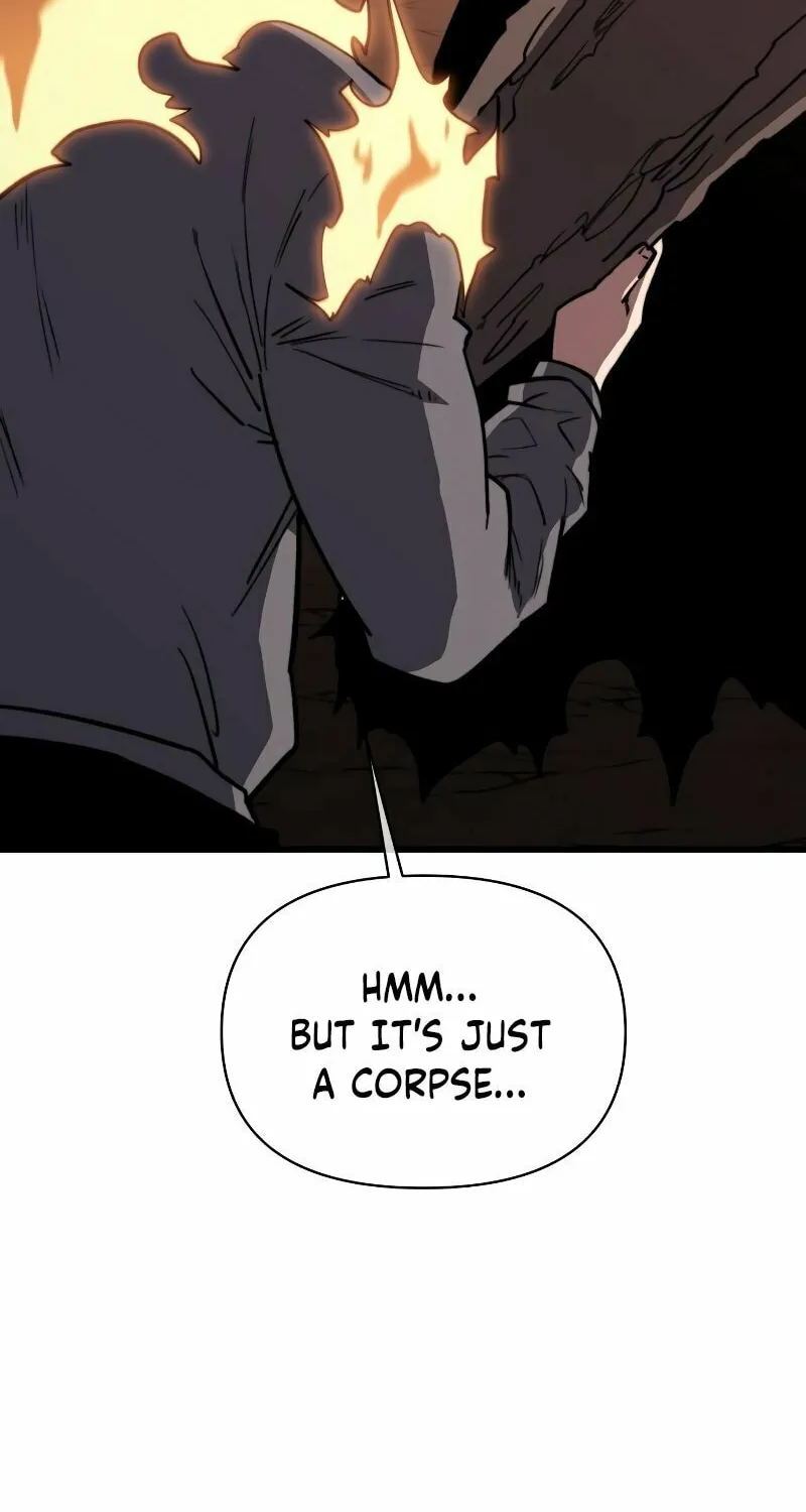 Hybrid Chapter 34 page 34 - 