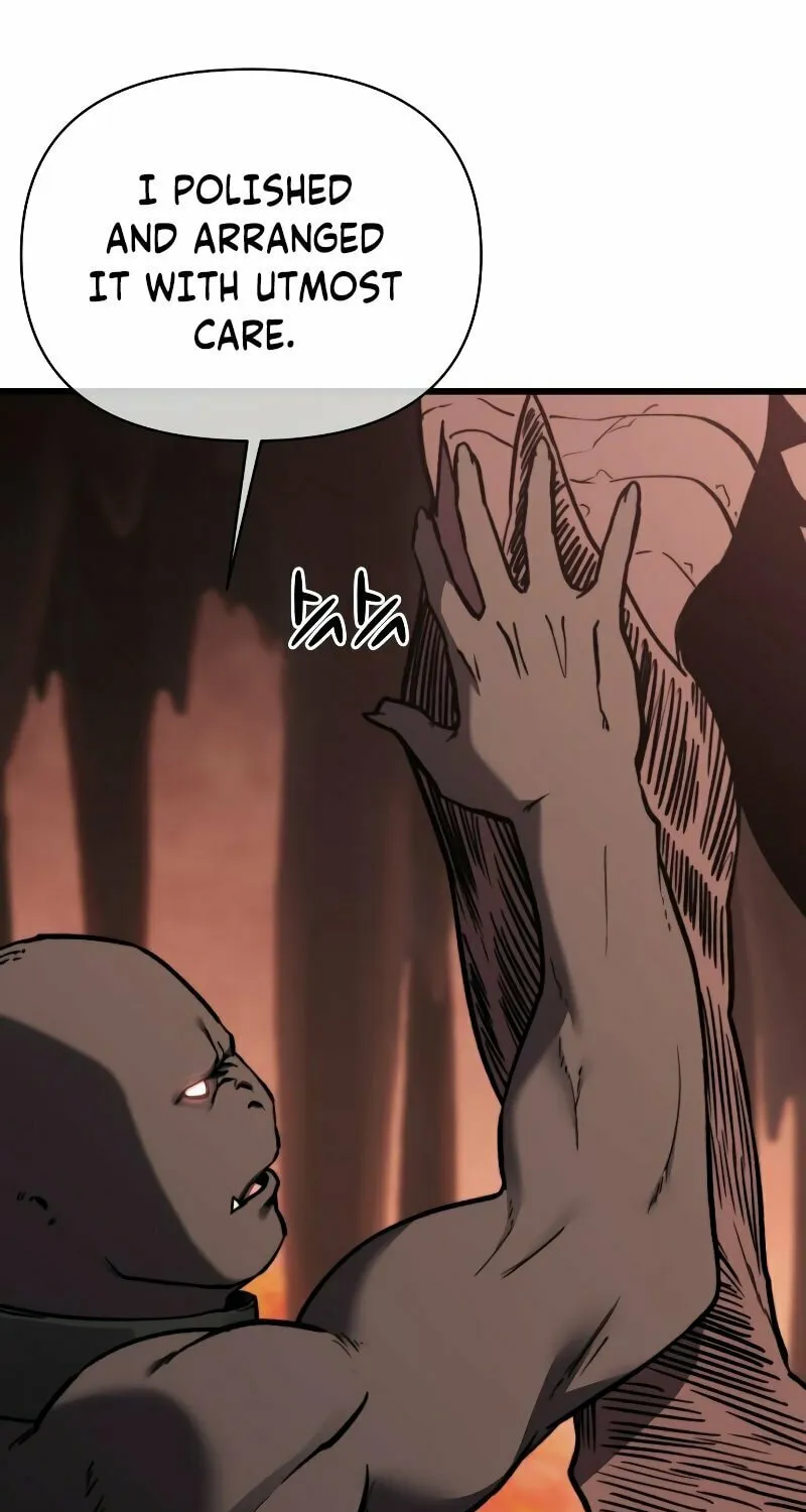 Hybrid Chapter 34 page 35 - 