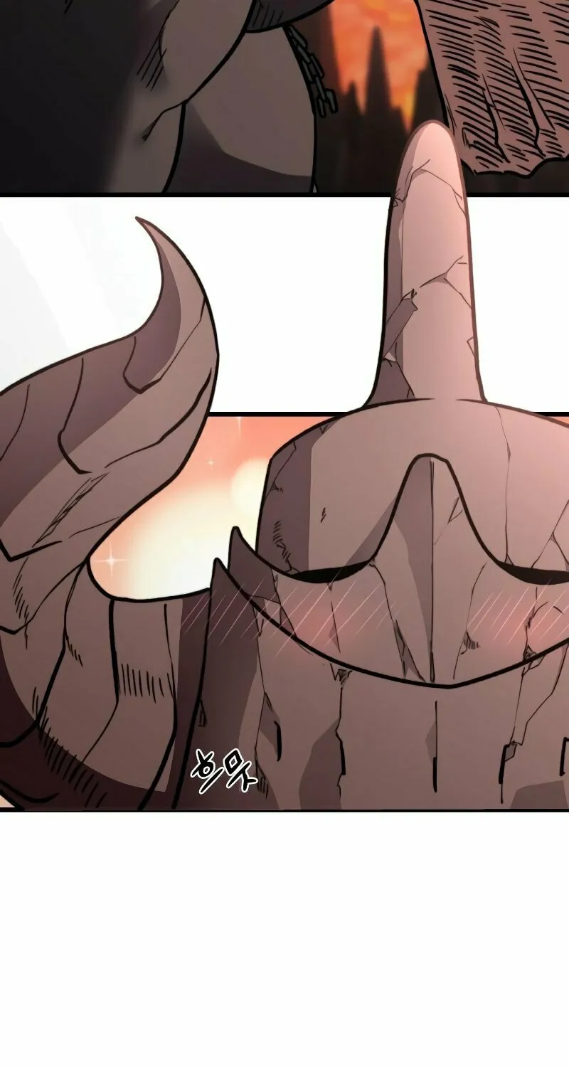 Hybrid Chapter 34 page 36 - 