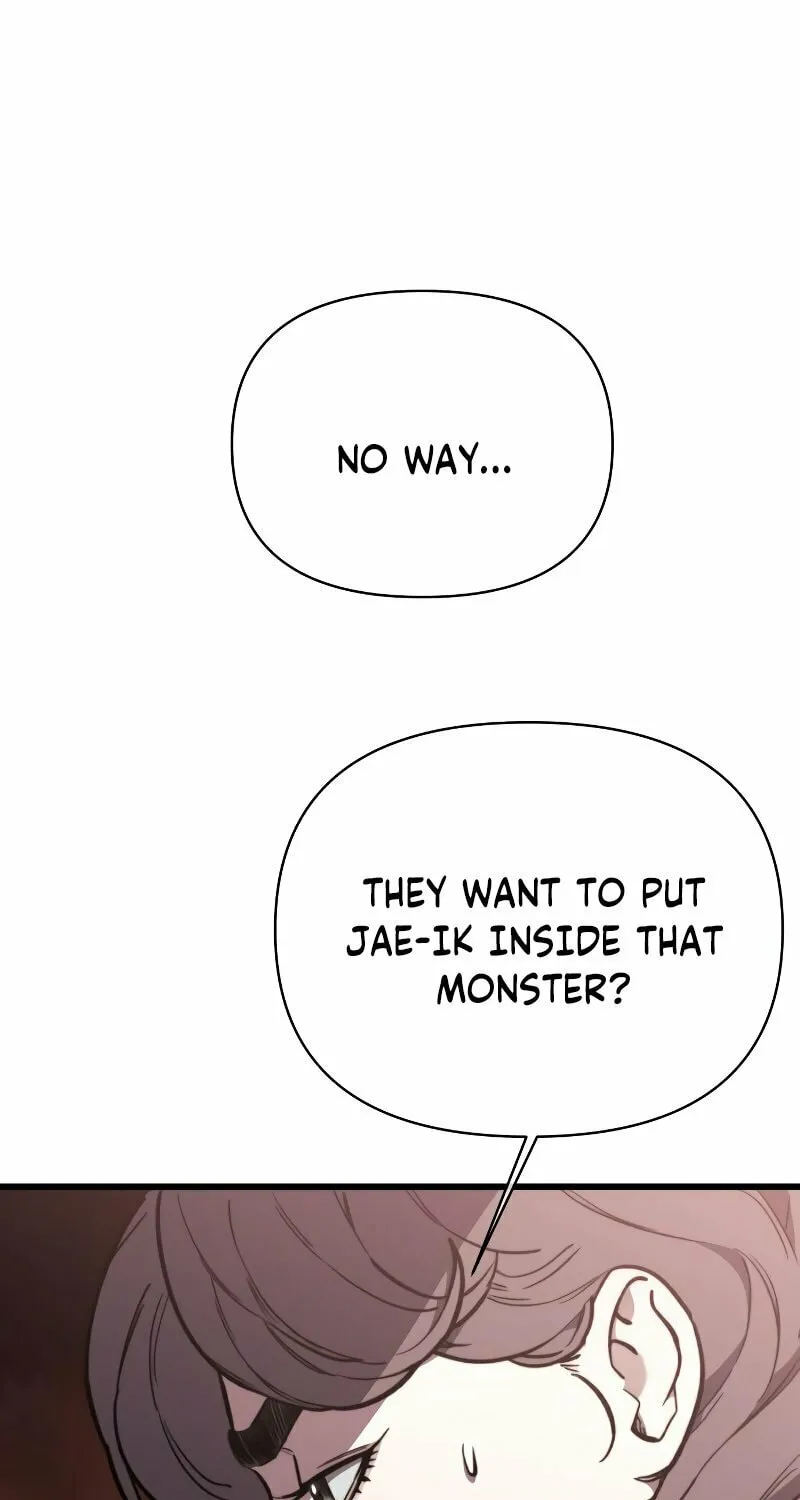 Hybrid Chapter 34 page 37 - 