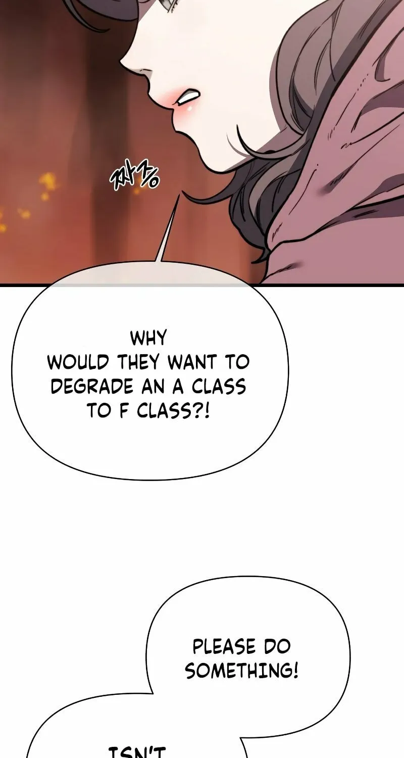 Hybrid Chapter 34 page 38 - 