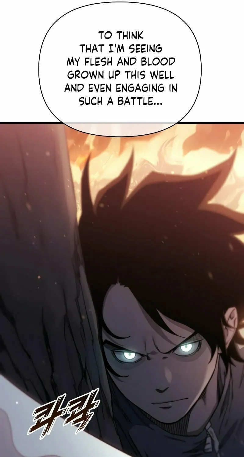 Hybrid Chapter 34 page 5 - 