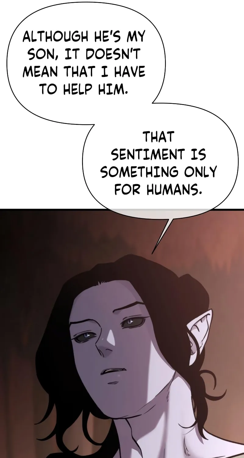 Hybrid Chapter 34 page 41 - 