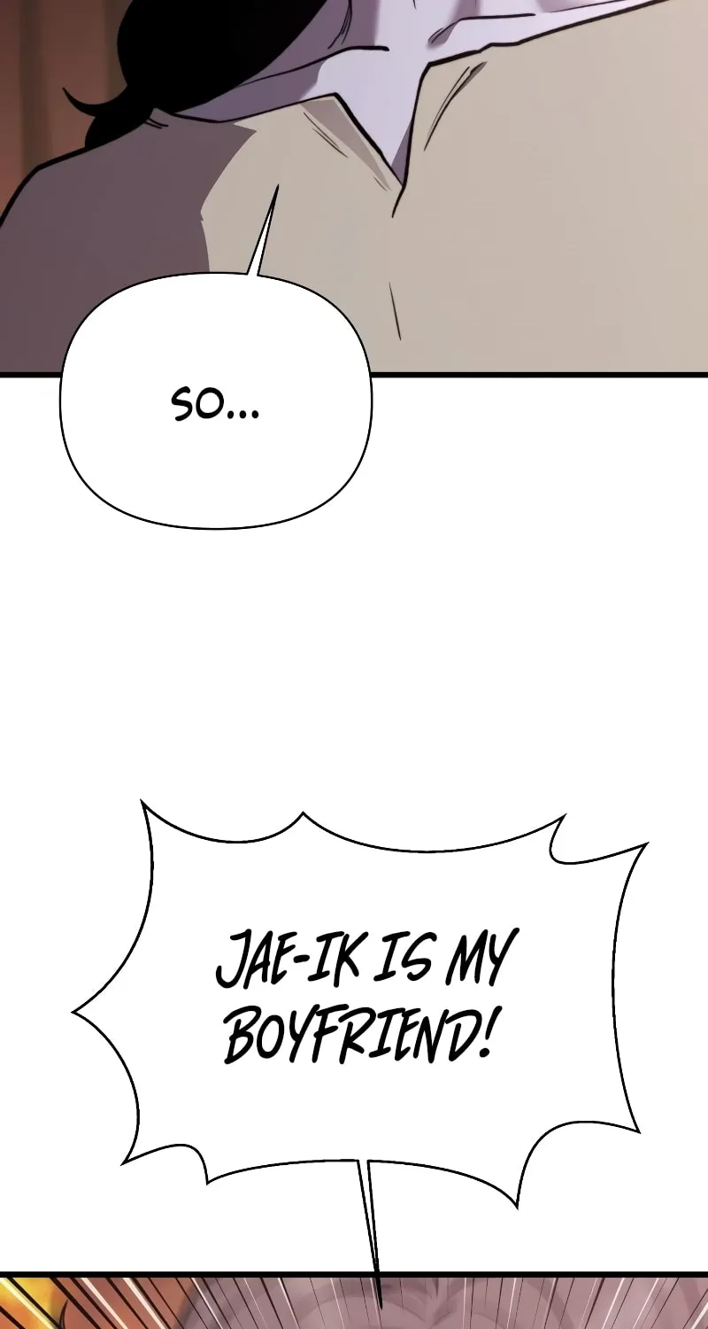Hybrid Chapter 34 page 42 - 
