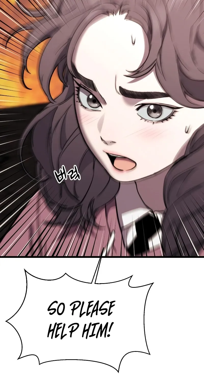 Hybrid Chapter 34 page 43 - 