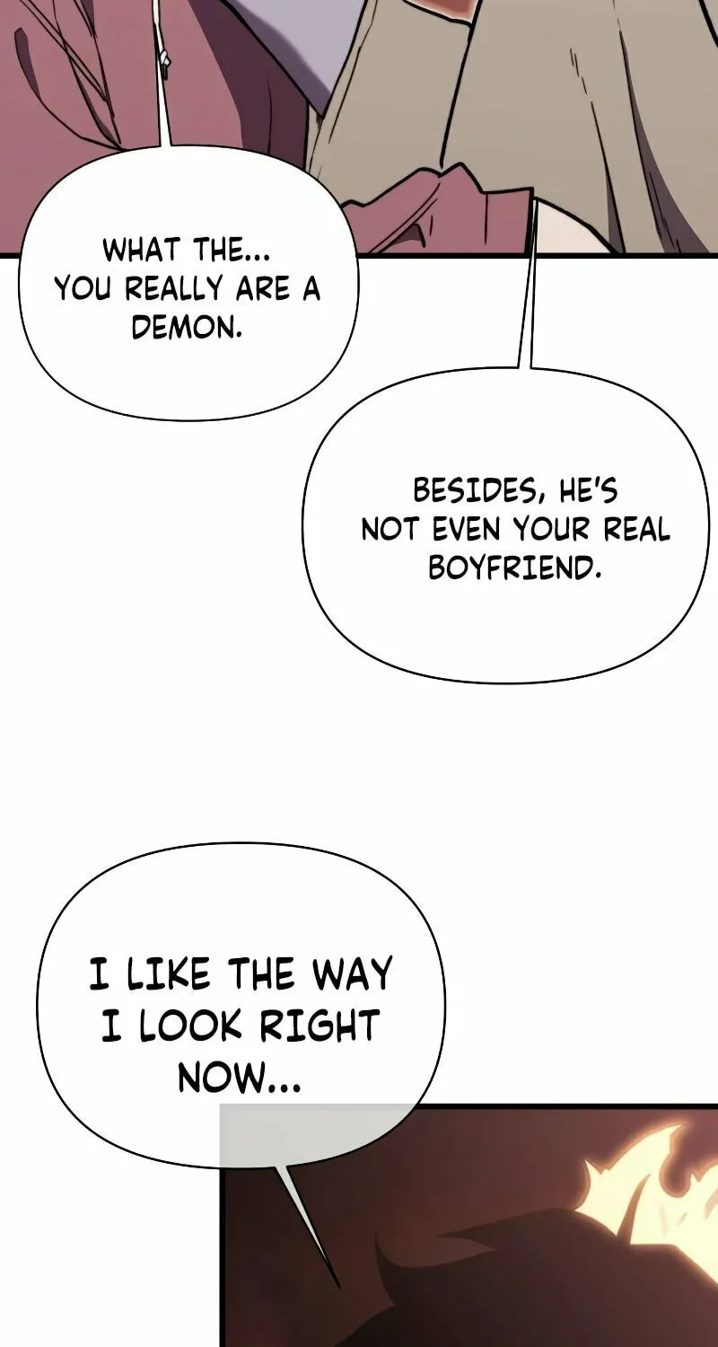 Hybrid Chapter 34 page 46 - 