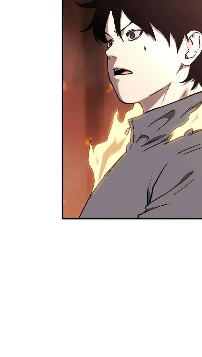 Hybrid Chapter 34 page 47 - 