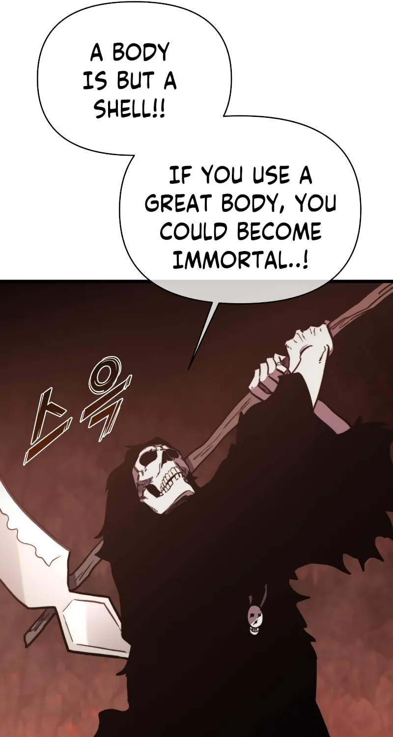 Hybrid Chapter 34 page 48 - 