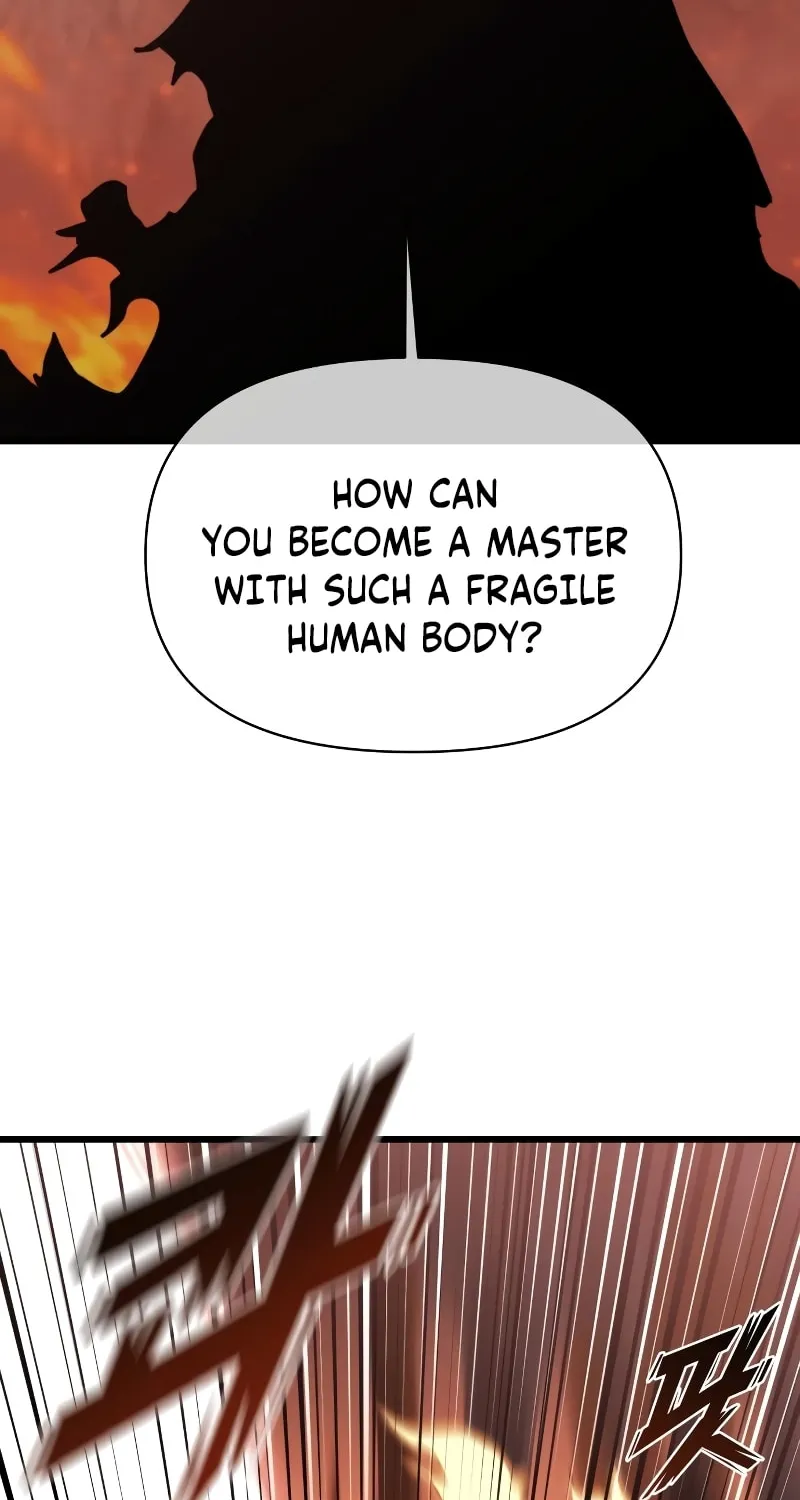 Hybrid Chapter 34 page 49 - 
