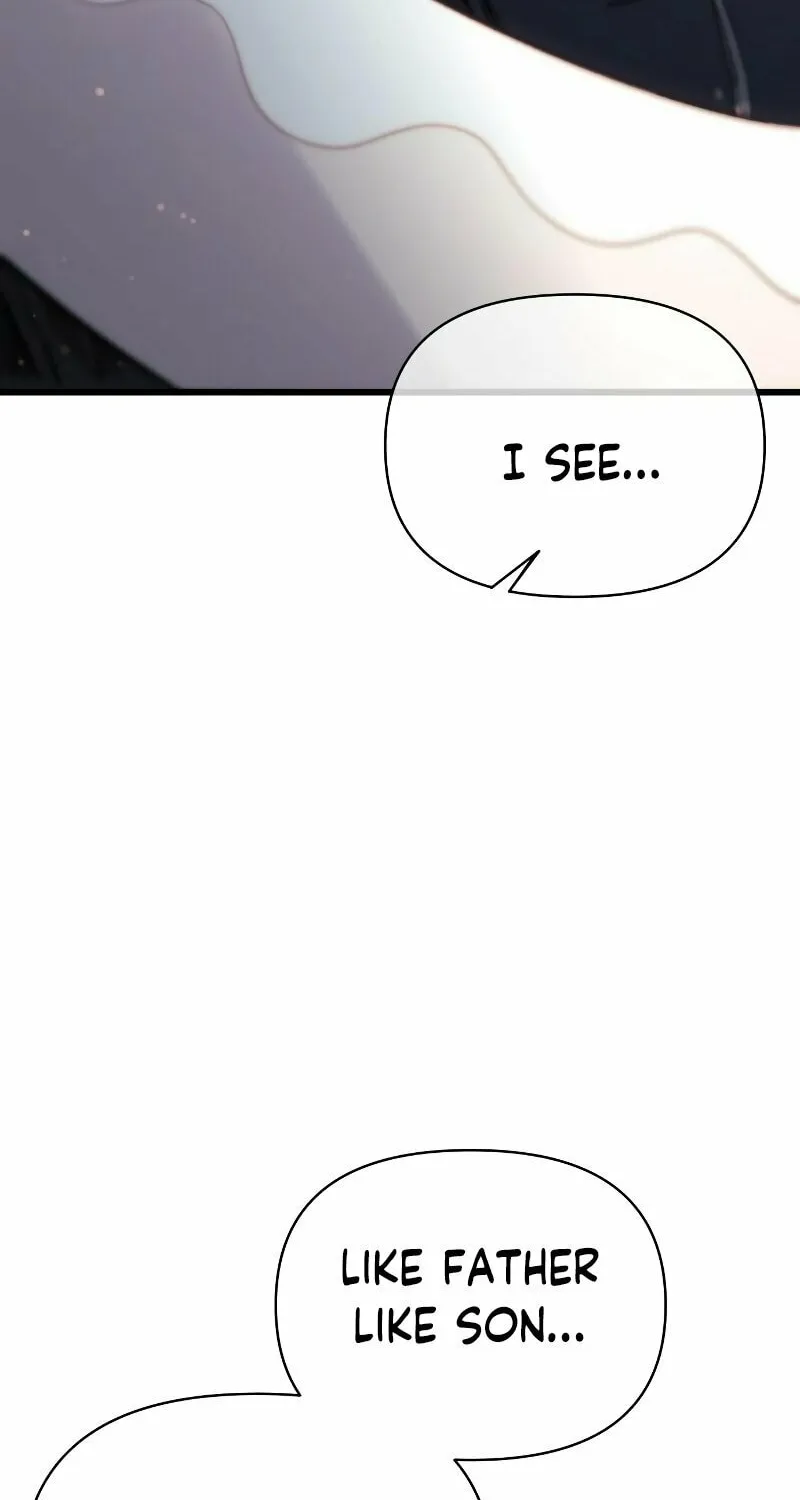 Hybrid Chapter 34 page 6 - 