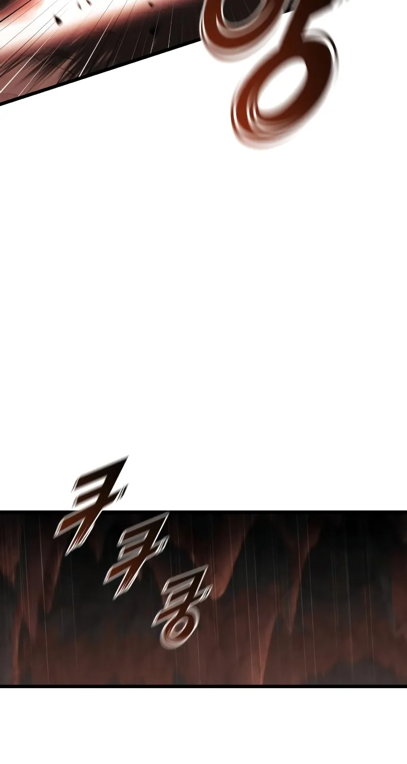 Hybrid Chapter 34 page 51 - 