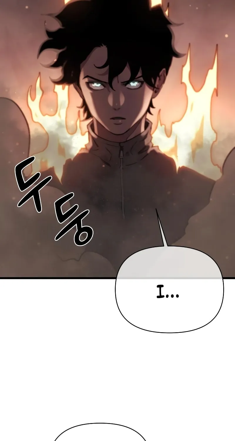 Hybrid Chapter 34 page 53 - 