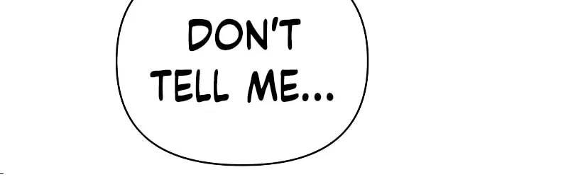 Hybrid Chapter 34 page 54 - 