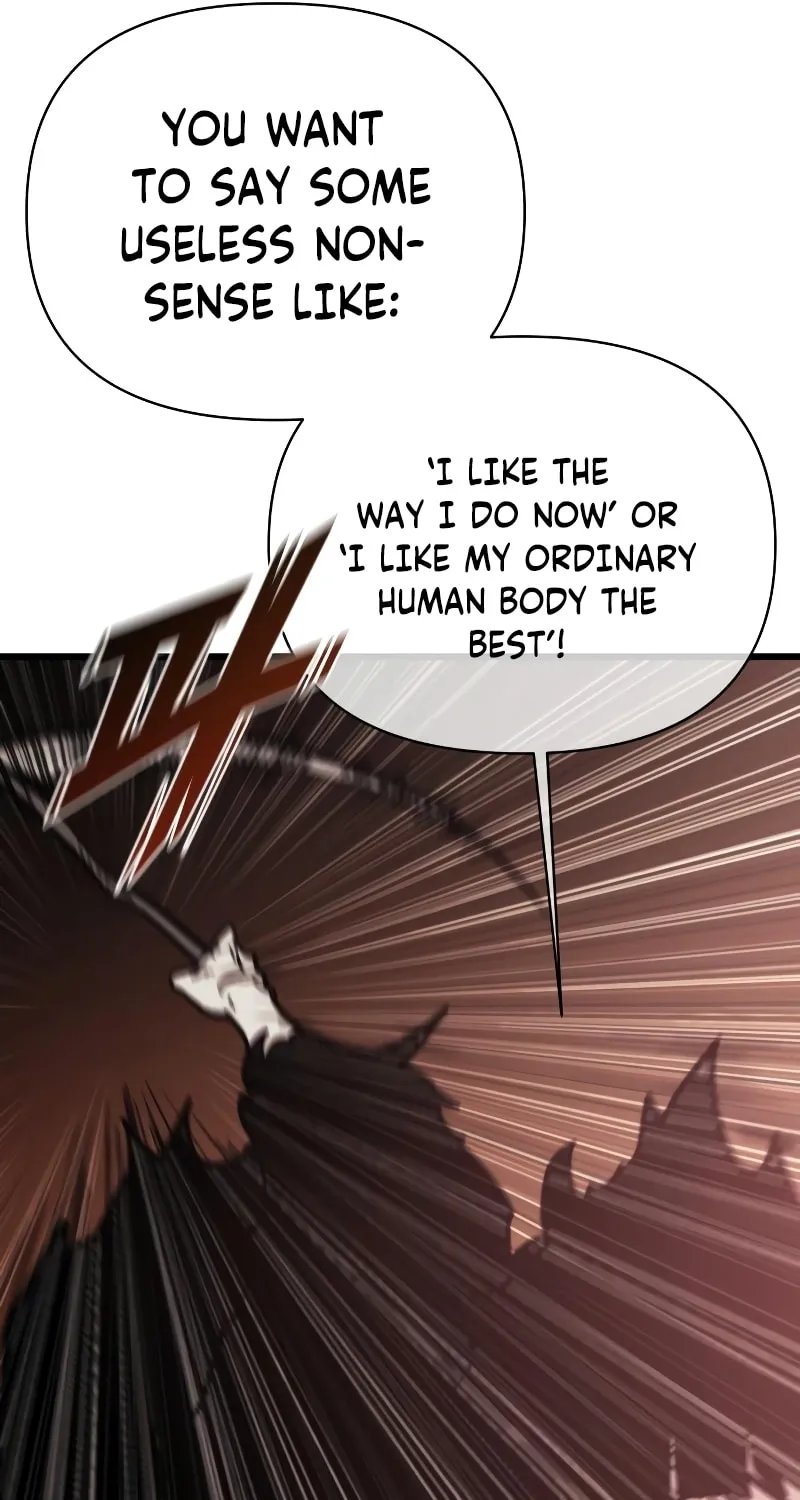 Hybrid Chapter 34 page 55 - 