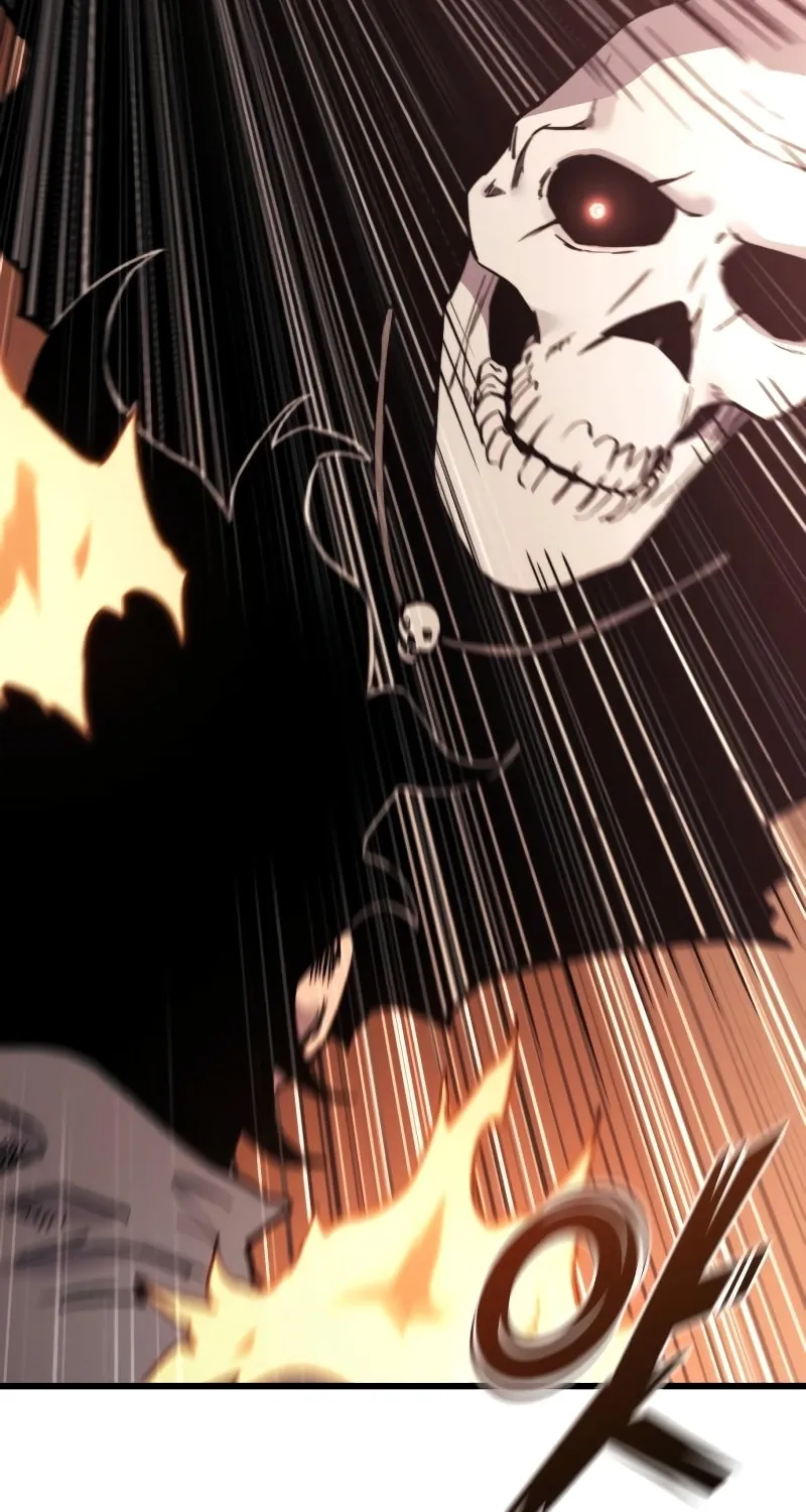 Hybrid Chapter 34 page 56 - 