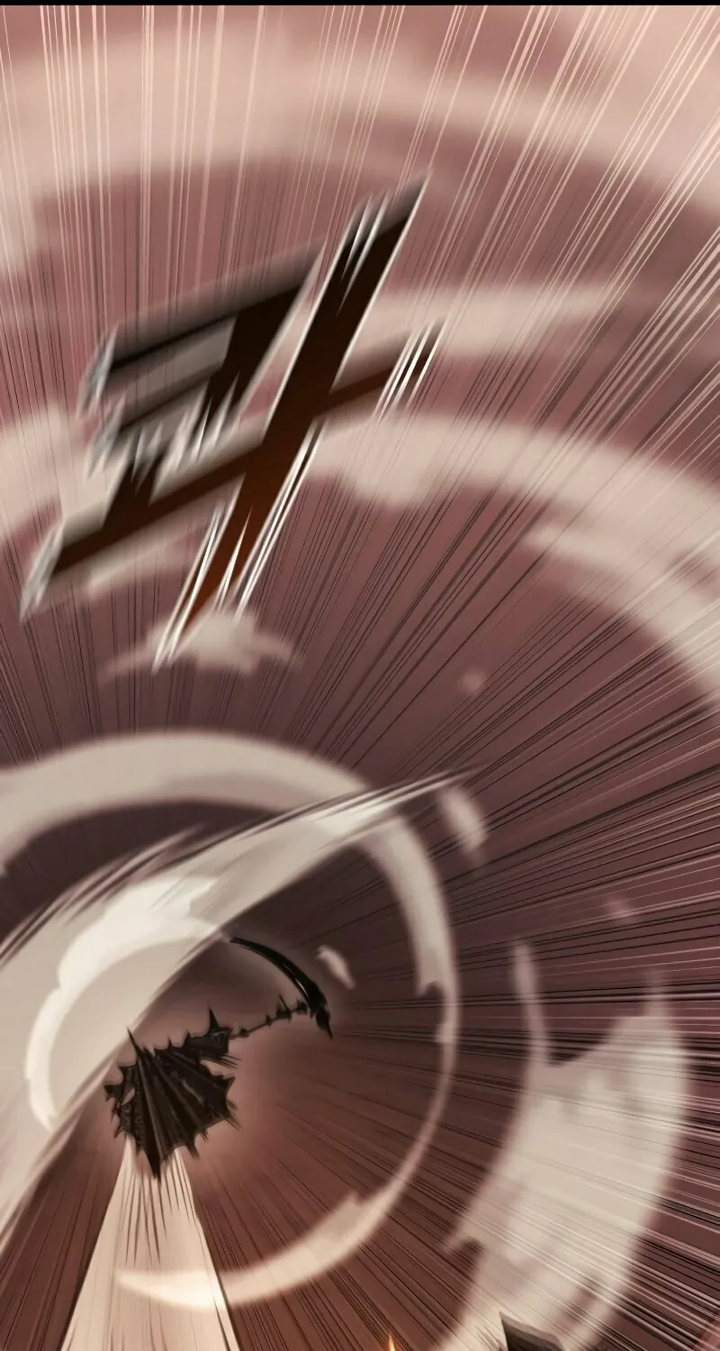 Hybrid Chapter 34 page 58 - 