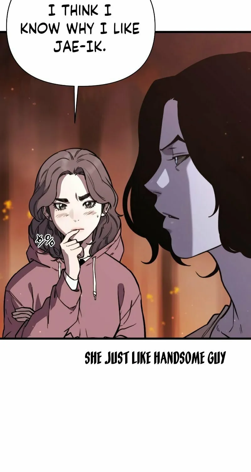 Hybrid Chapter 34 page 7 - 