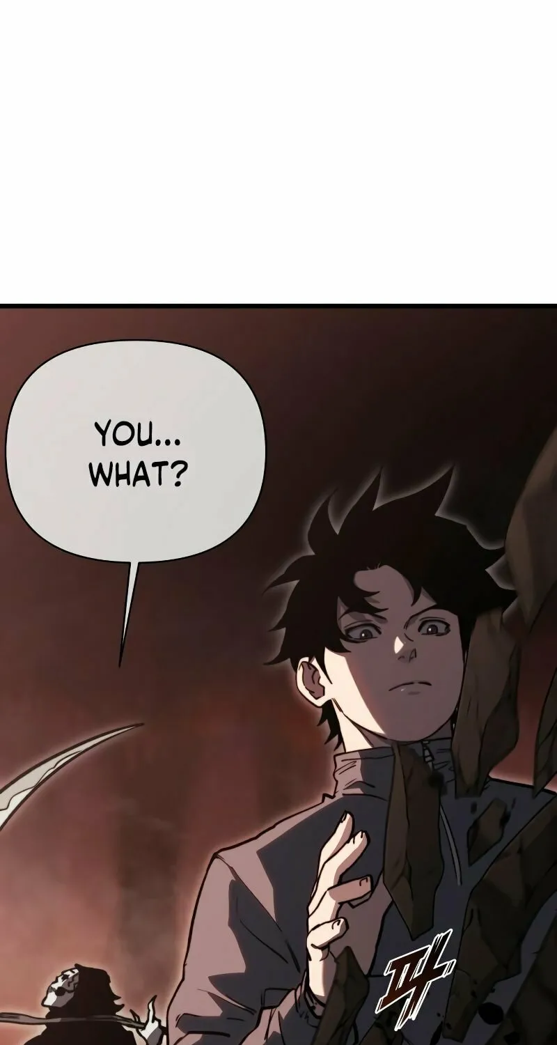 Hybrid Chapter 34 page 62 - 