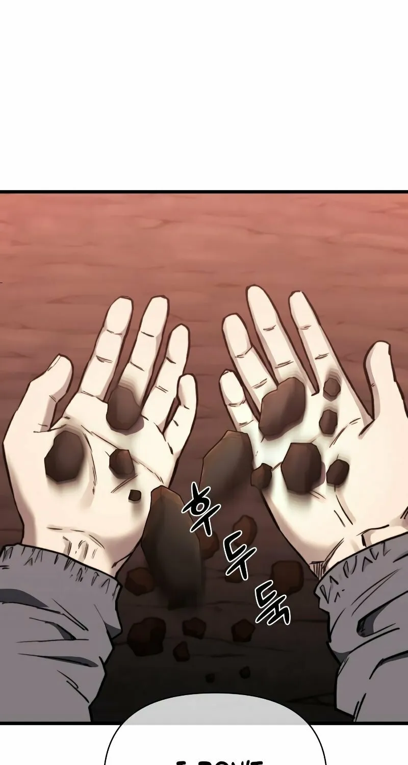 Hybrid Chapter 34 page 64 - 