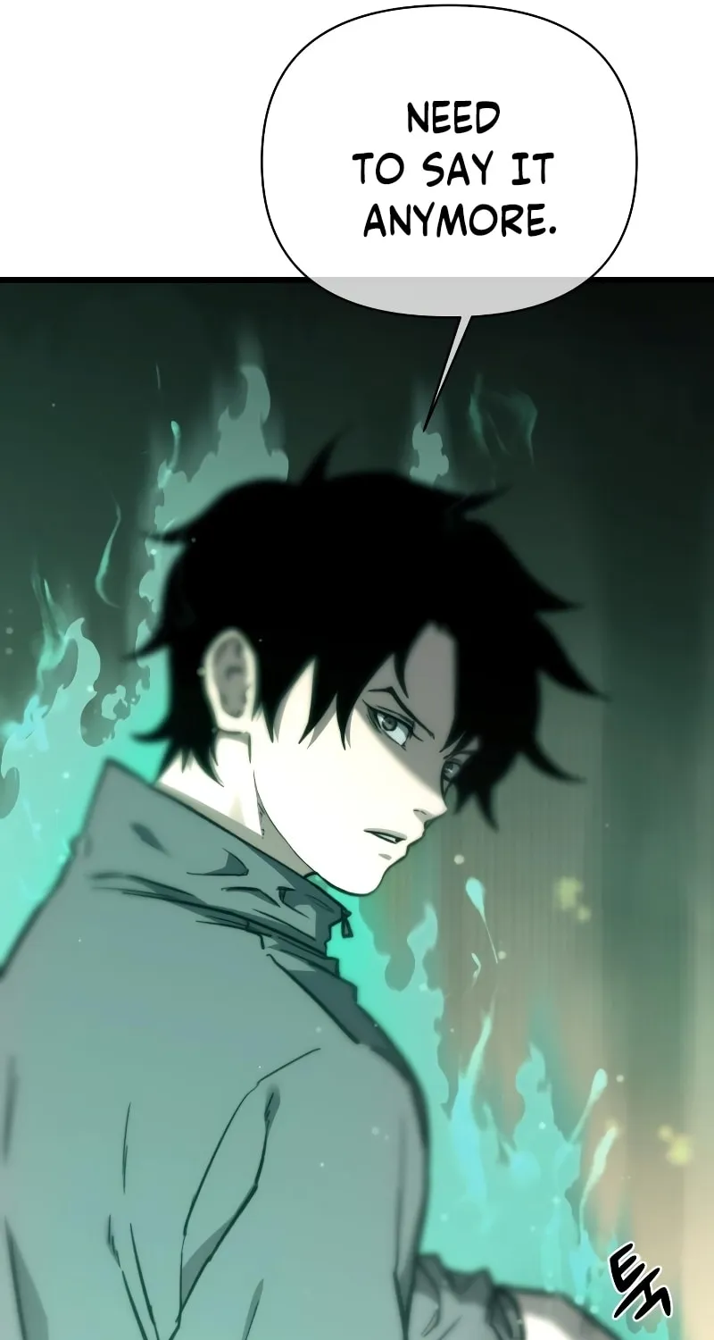 Hybrid Chapter 34 page 66 - 