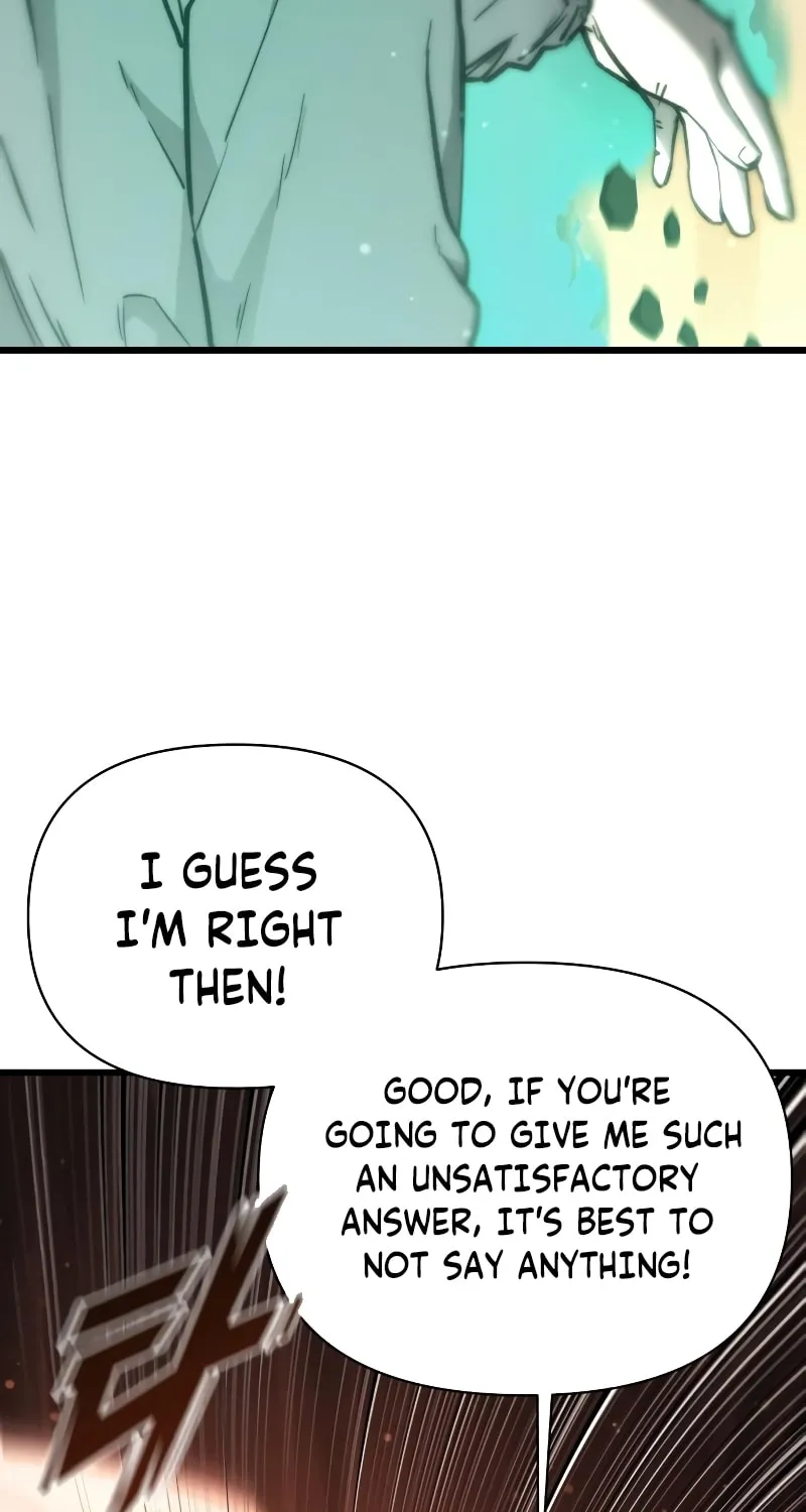 Hybrid Chapter 34 page 67 - 
