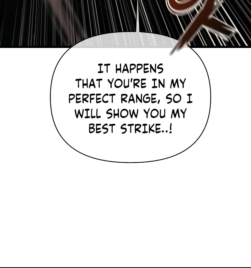Hybrid Chapter 34 page 69 - 
