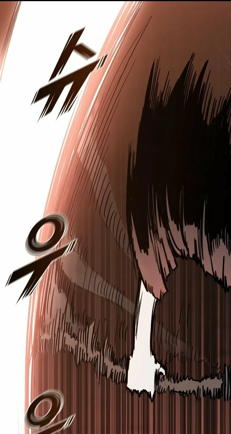 Hybrid Chapter 34 page 70 - 