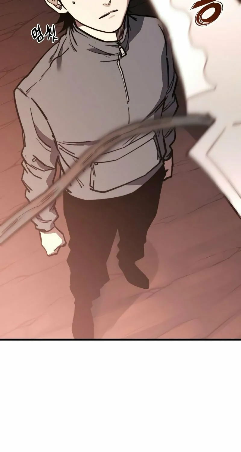 Hybrid Chapter 34 page 72 - 